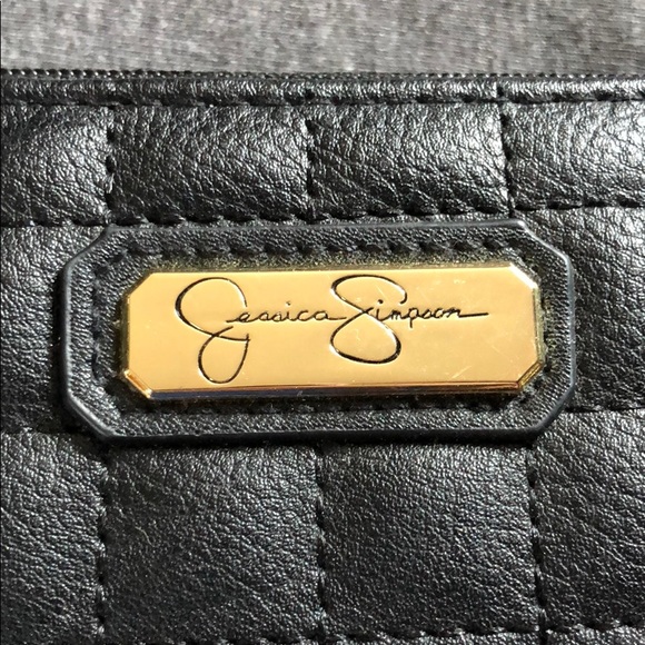 Wallet - Picture 2 of 6